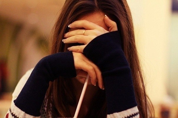 Олена Іванус | Львов