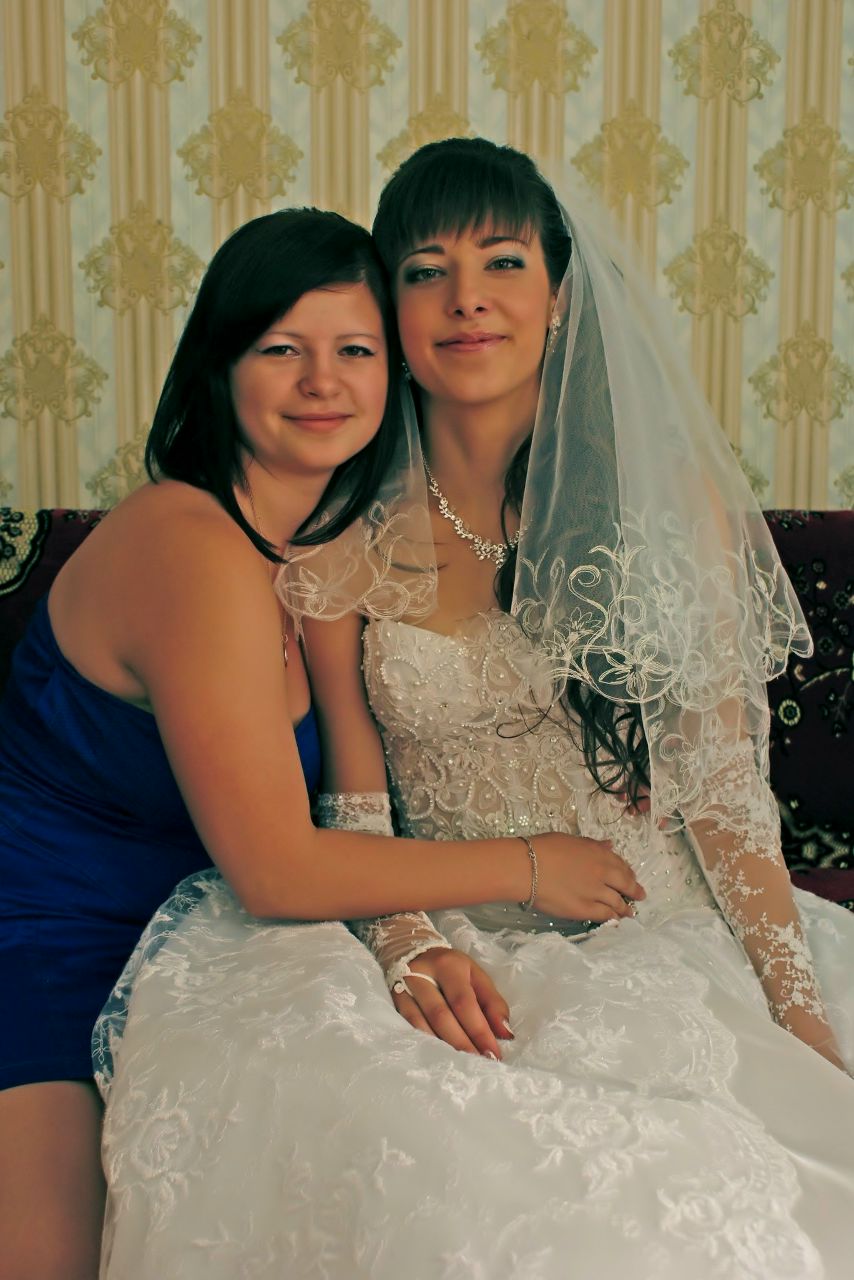 Ольга Ступина | 