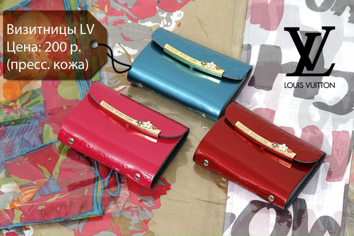 Евгения Первутинская | Новосибирск