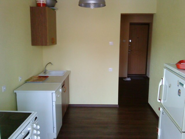 Ростислав Сырчиков | Тюмень