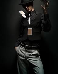 Samir Tagizade | Баку