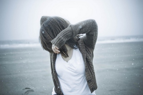 №89, Аня Захарова, Ульяновск №89, Аня Захарова, Ульяновск