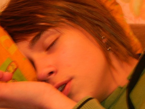 №2, Пашка Дикий, 105 лет, Chicago №2, Пашка Дикий, 105 лет, Chicago