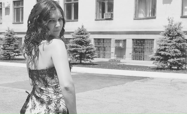 №176, Юлия Сидоренко, Краснодар №176, Юлия Сидоренко, Краснодар