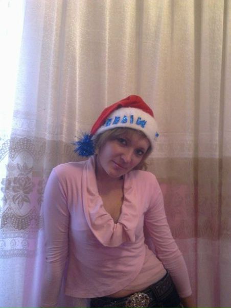 №132, Анастасия Гокова, 33 года, Короча №132, Анастасия Гокова, 33 года, Короча