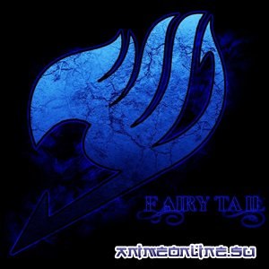 Александр Цветков | Вологда