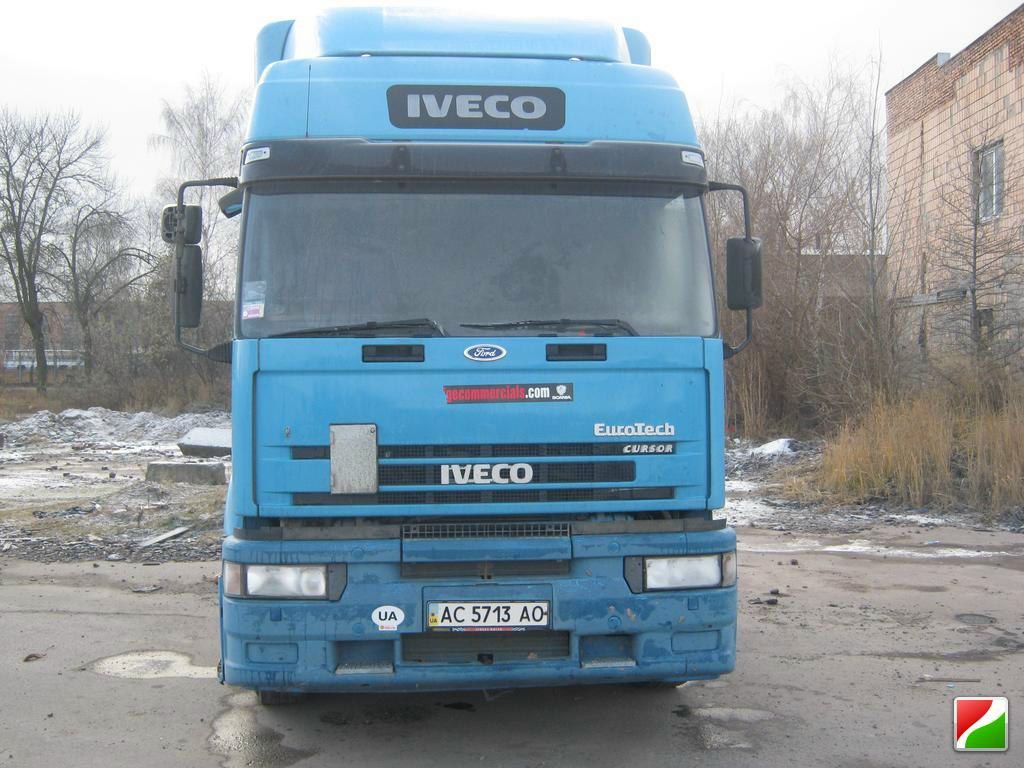 Милиховський Евгений jekot | Николаев