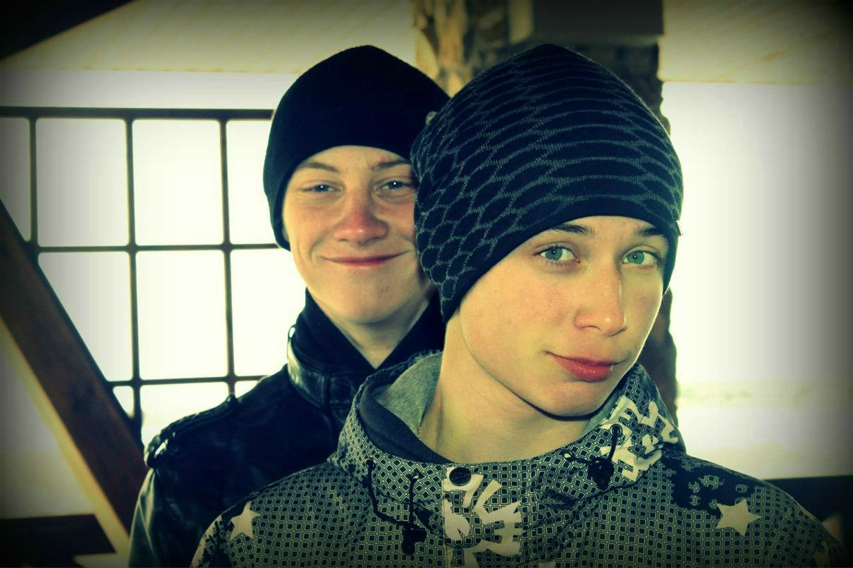 Дмитрий Грибков | Дмитров