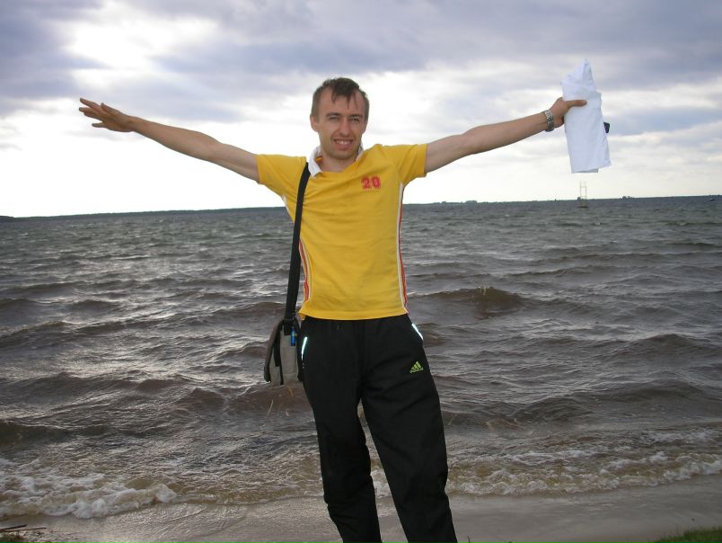 №28, Богдан Галько, Львов №28, Богдан Галько, Львов