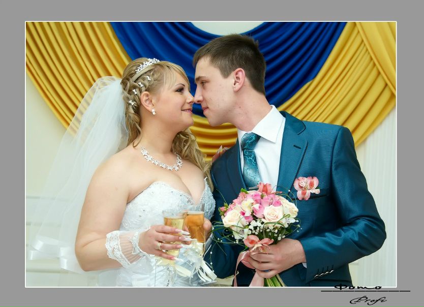 №143, Ольга Штельмах, Черноморск / Ильичевск №143, Ольга Штельмах, Черноморск / Ильичевск