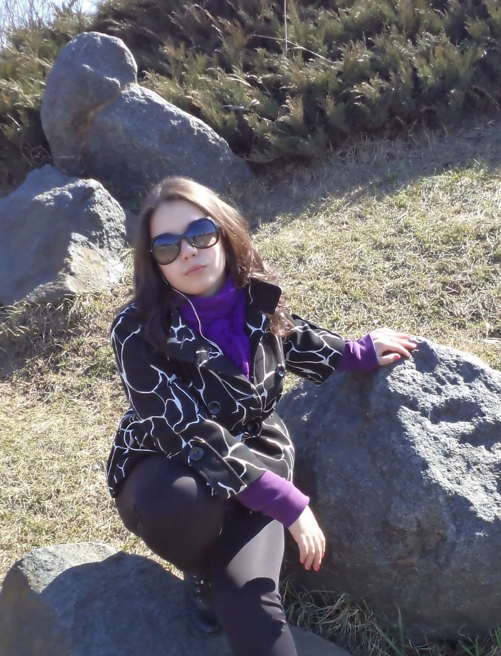 Валерия Артёмова | 