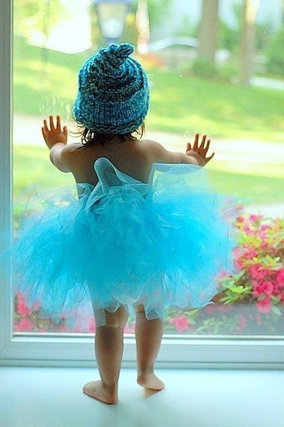 Виктория Макарчук | Мартусовка