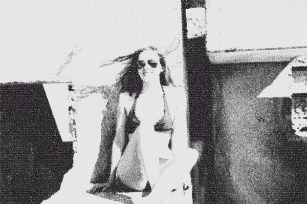 Катя Сухомлинова | Краснодар