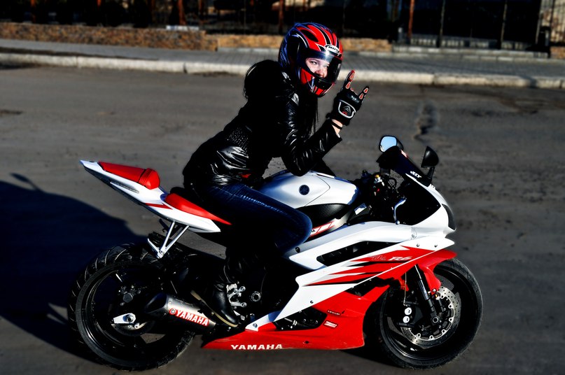 Натали Золотарёва | Астрахань