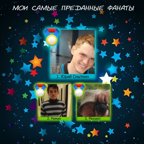 №91, Катерина Кудрявая, 32 года, Харьков №91, Катерина Кудрявая, 32 года, Харьков