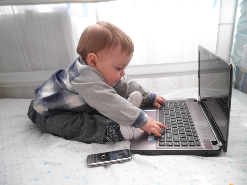 Махмуд Шамилов Даг★ √ιק | 