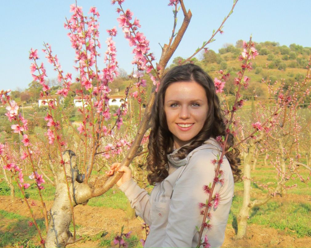 Ирина Яровенко ♥♌♥ | 