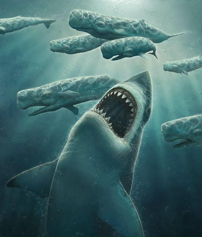 Максим Чернышёв | Санкт-Петербург