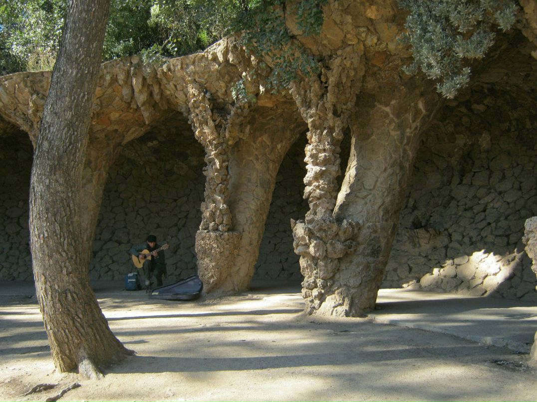 Евгений Козырин | Екатеринбург