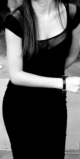 №197, Гюльнар Валиева, 38 лет, Санкт-Петербург №197, Гюльнар Валиева, 38 лет, Санкт-Петербург