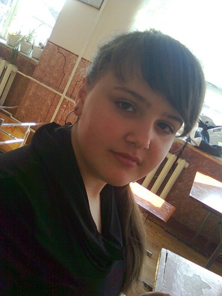 №95, Юлія Клімова, 29 лет, Ужгород №95, Юлія Клімова, 29 лет, Ужгород