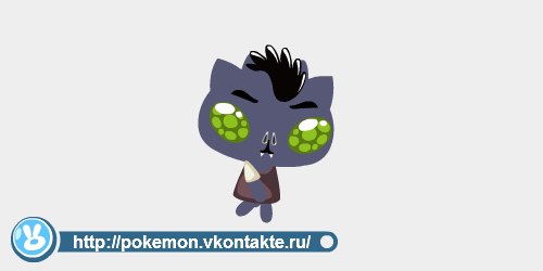 Sasha Babin | Архангельск