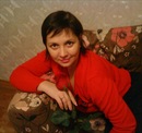 Фотография Юлия Тихая