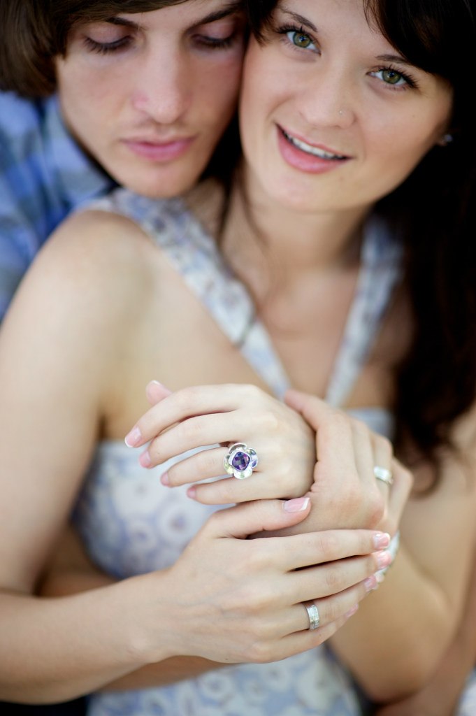 Виктория Слонова | Кишинев