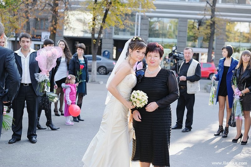 Ярослава Александрова | 