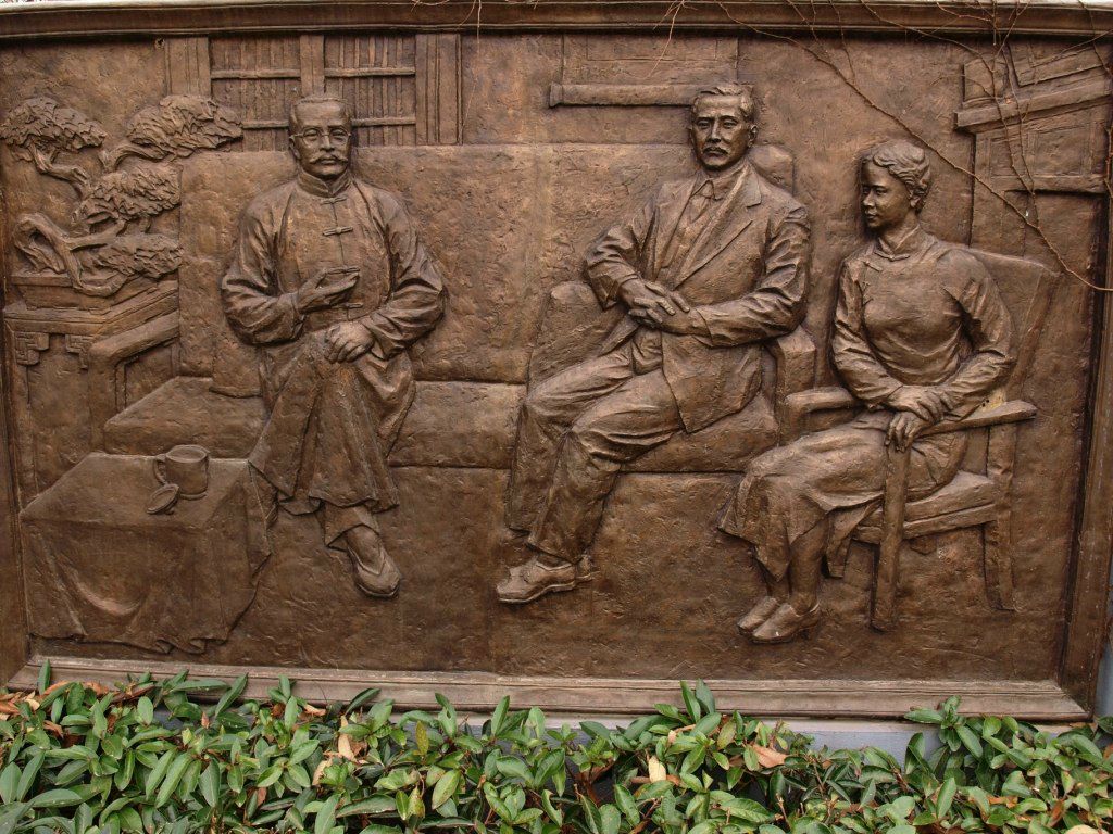 Владимир Лобода | Киев