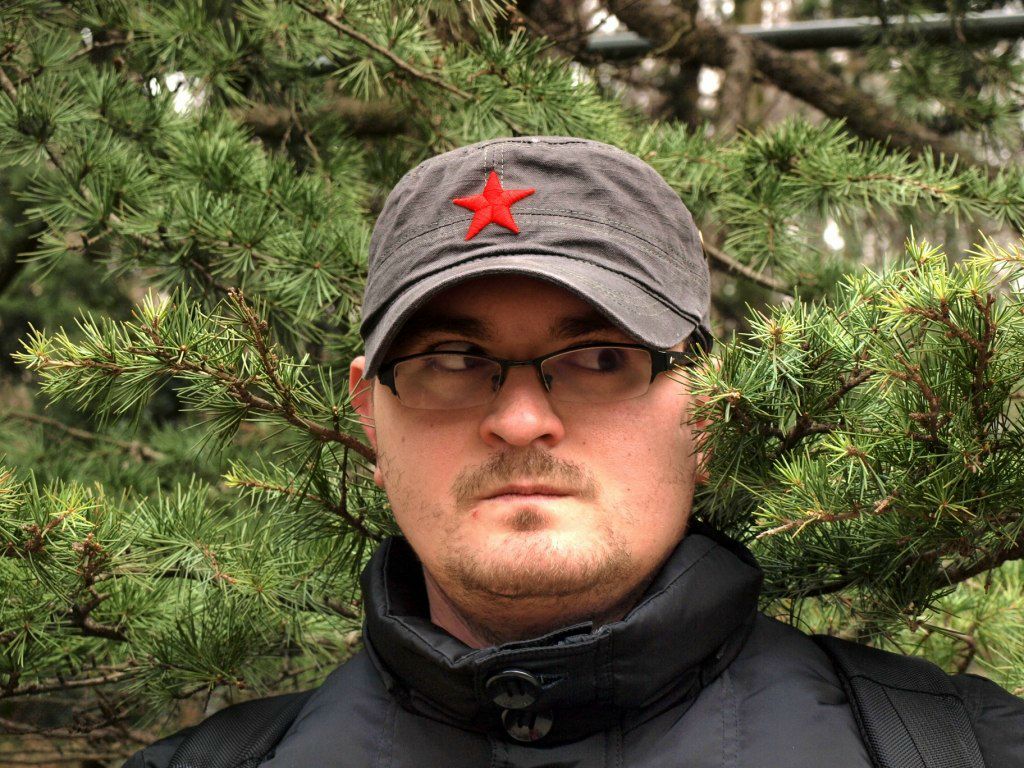 Владимир Лобода | Киев