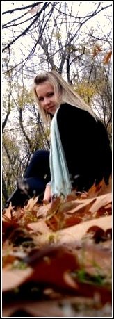 №10, Дарья Королёва №10, Дарья Королёва