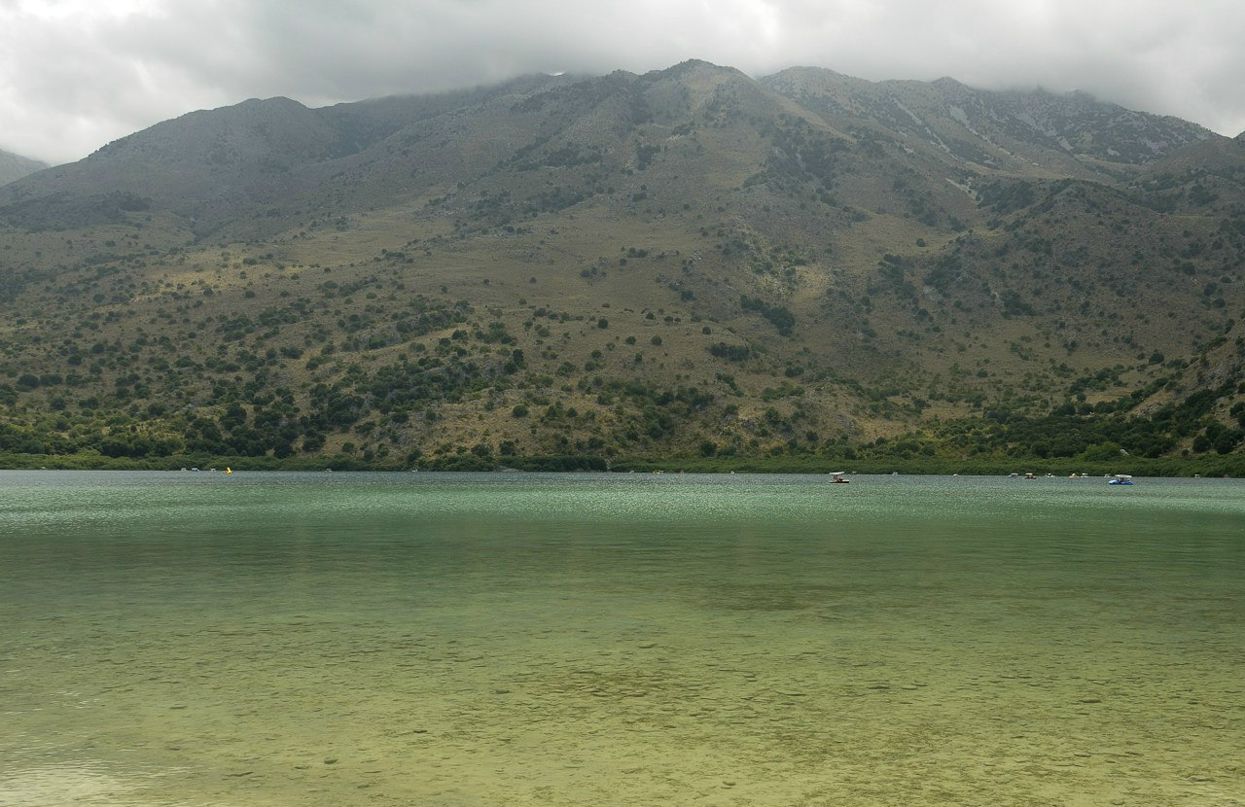 Александр Мясищев | Санкт-Петербург