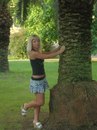Фотография Юлия Туманова