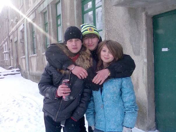 №18, Влад Дудин, 34 года, Дебальцево №18, Влад Дудин, 34 года, Дебальцево