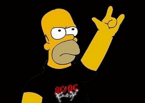 №6, Иван Писаренко, 57 лет, Санкт-Петербург №6, Иван Писаренко, 57 лет, Санкт-Петербург