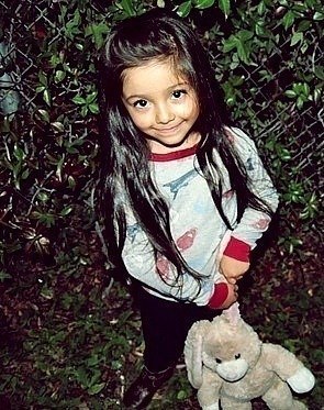 Алсу Халилова | Набережные Челны