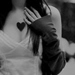 Ирина Тютюннык | Красногоровка