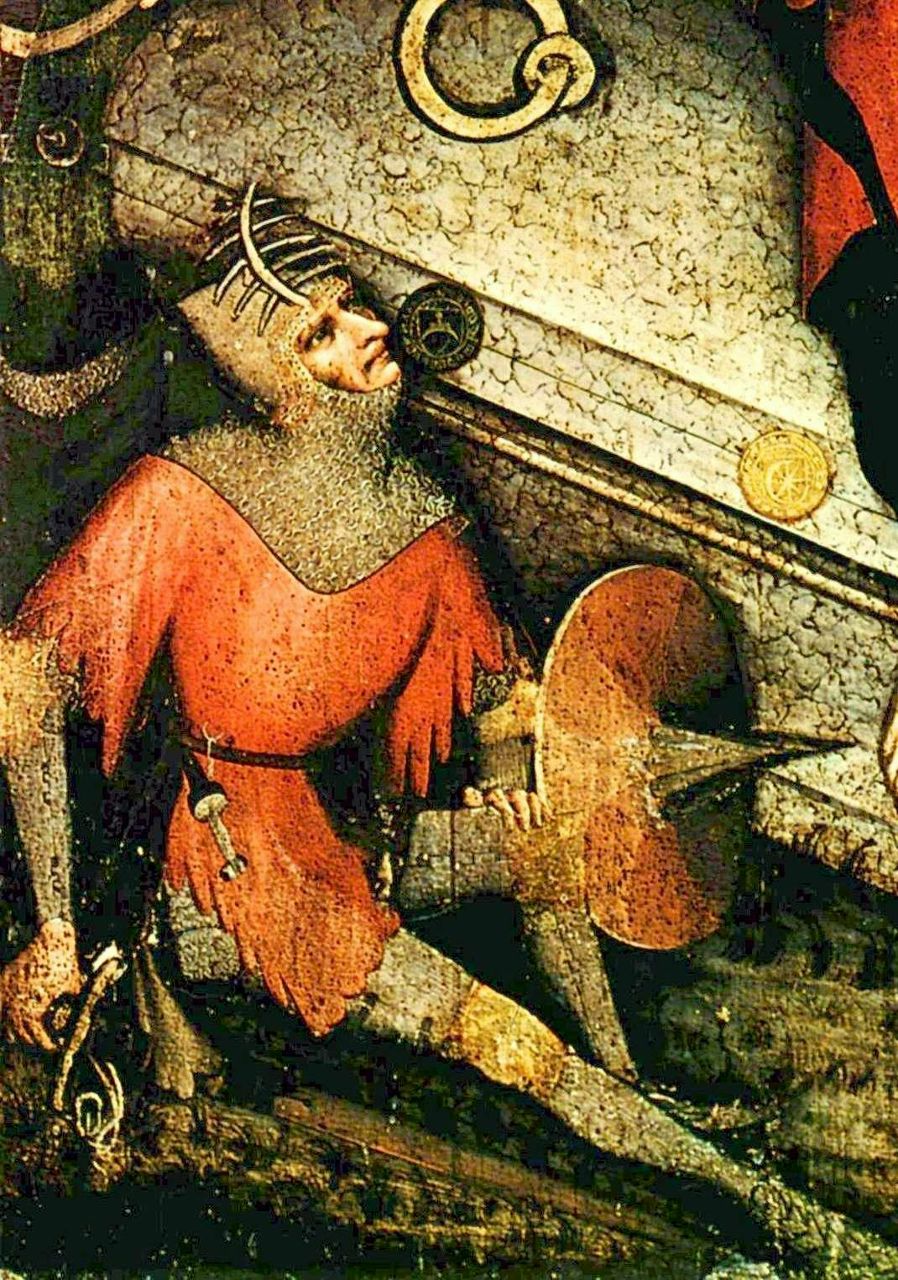 Евгений Миляков | Дзержинск