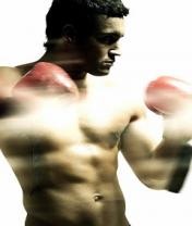 №33, Тёма Ткаченко, Доброполье №33, Тёма Ткаченко, Доброполье