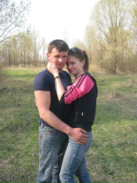 №31, Ира Байбарацкая, Борзна №31, Ира Байбарацкая, Борзна