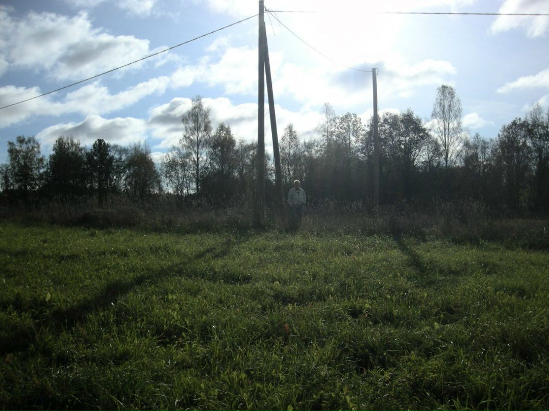 Виктория Сорока | Санкт-Петербург