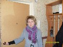 Фотография Ляпиной Елены
