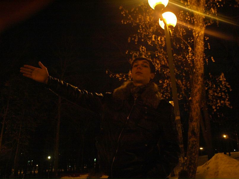 Вадим Фурманець 