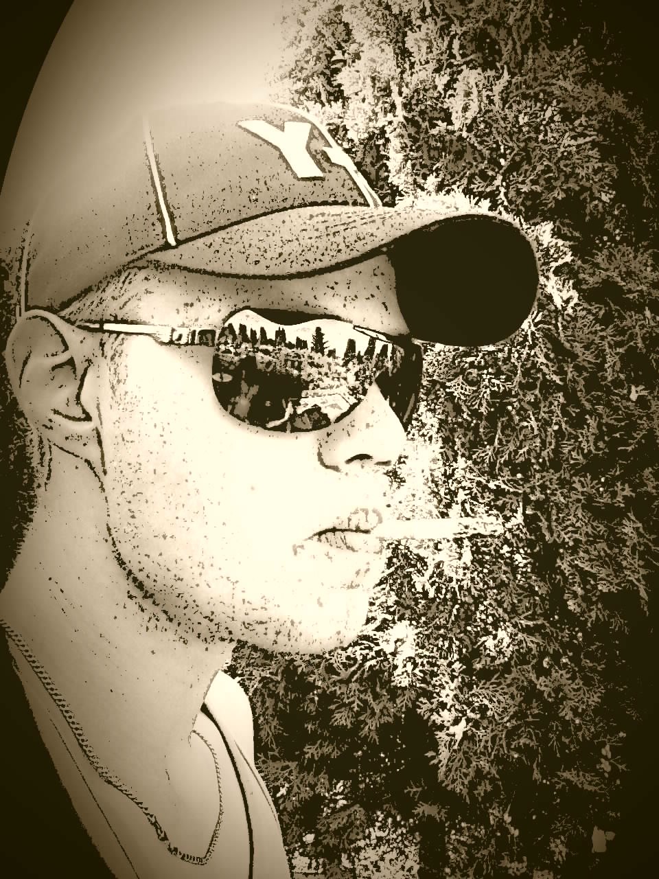 Andrey Romin | Белая Церковь