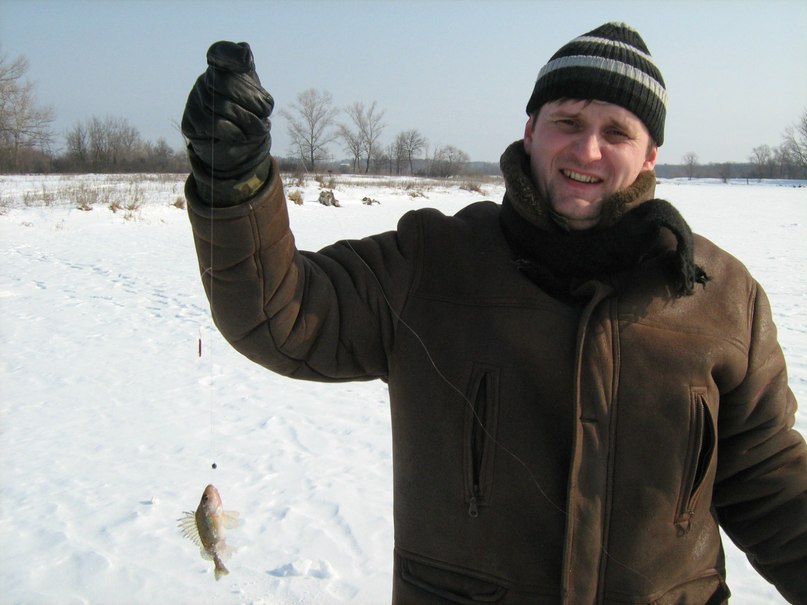 Timur Grubich-Borisenko | Луганск