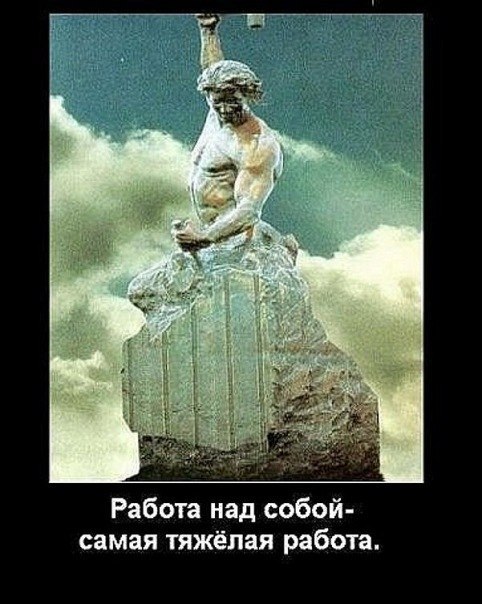 Александр Фёдоров | Санкт-Петербург