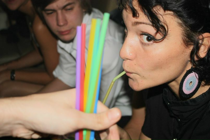 Олег Сорока | Киев