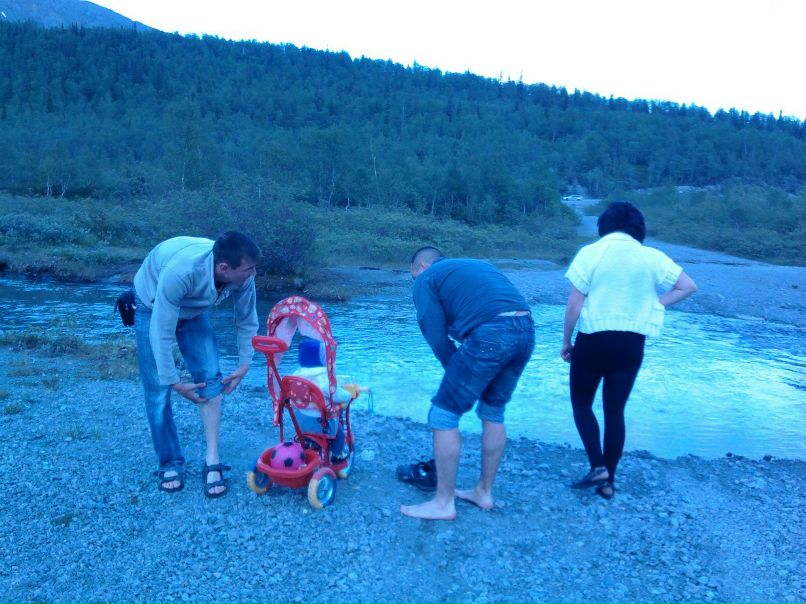 Максим Беляев | Чайковский