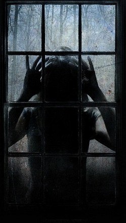 Евгений Master-Of-Ceremony | Херсон